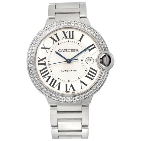 rmost timeless womens rolex style|timeless beauty Rolex watches.